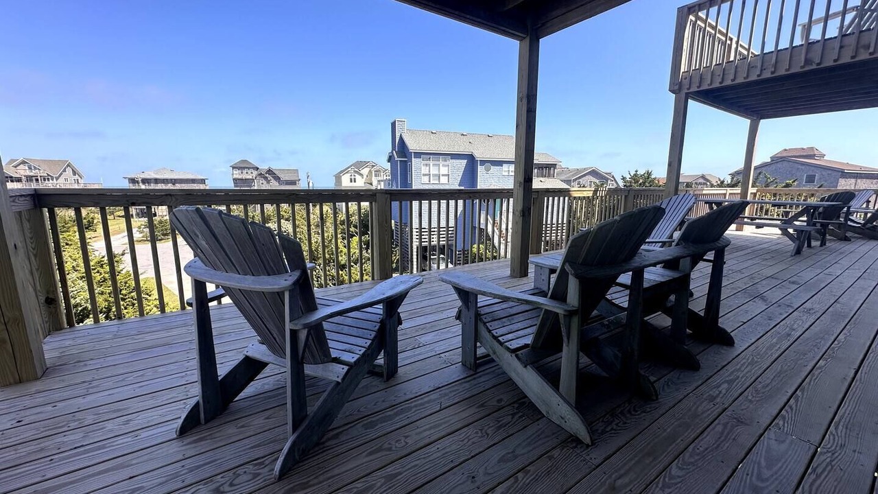 Photo of Outdoor in Avon