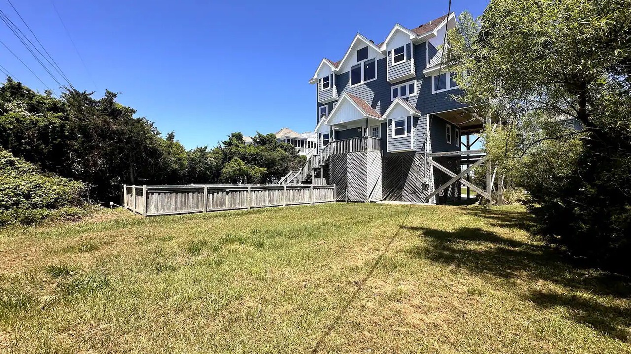 Photo of Outdoor in Avon