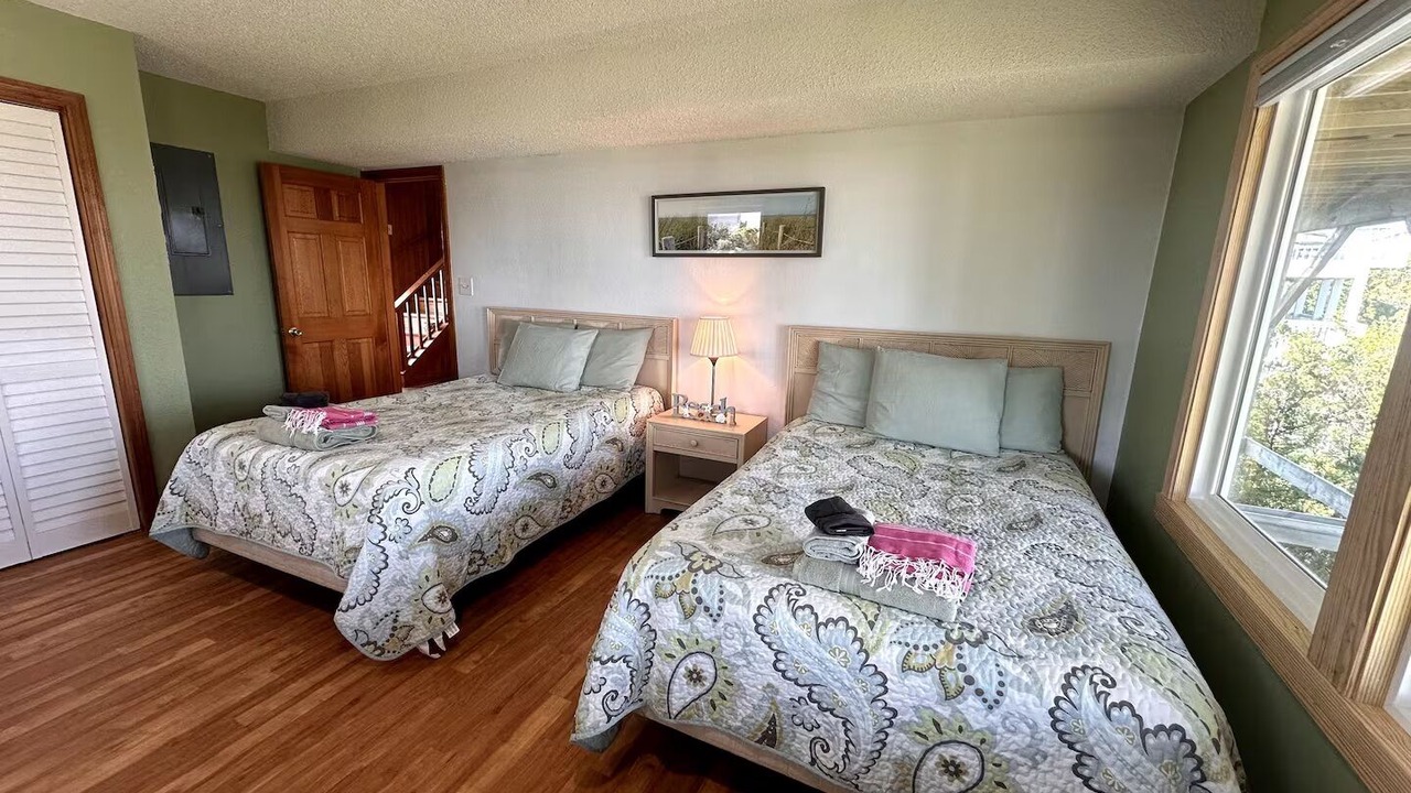 Photo of Bedroom in Avon