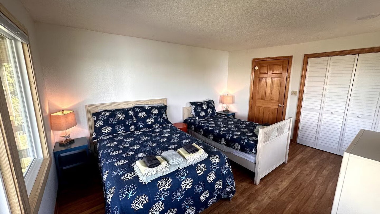 Photo of Bedroom in Avon