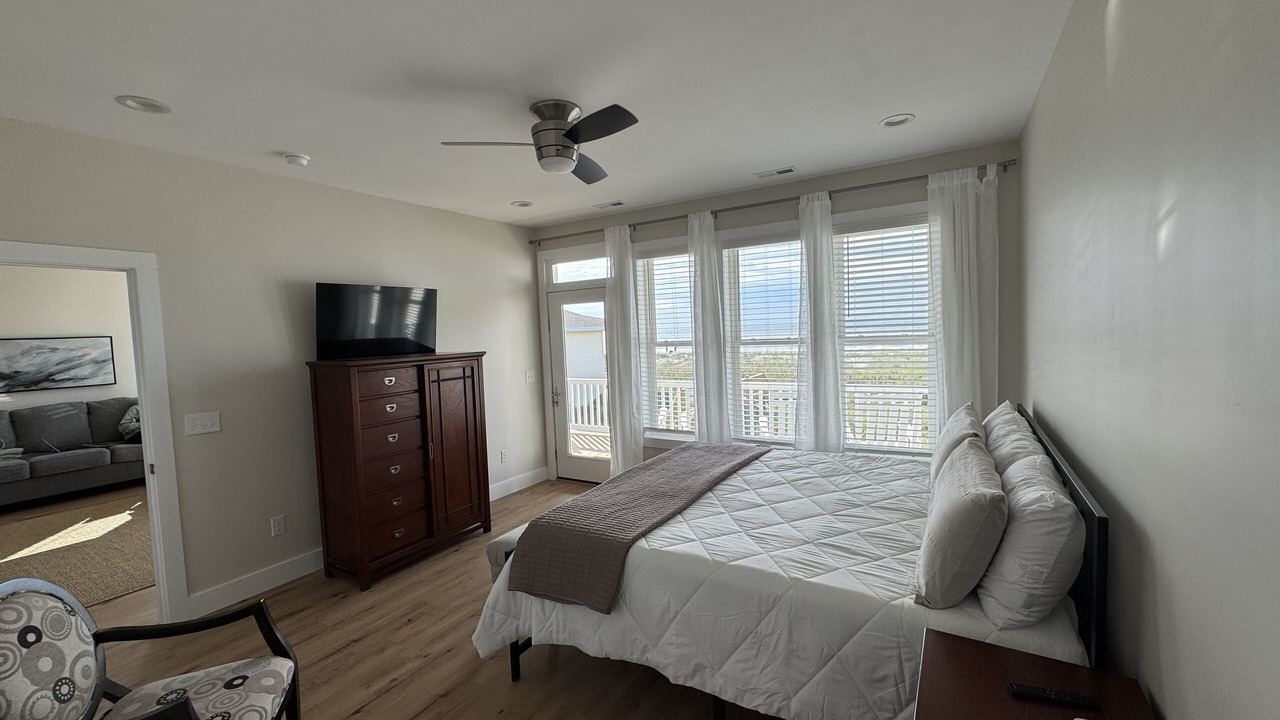 Photo of Others in Holden Beach