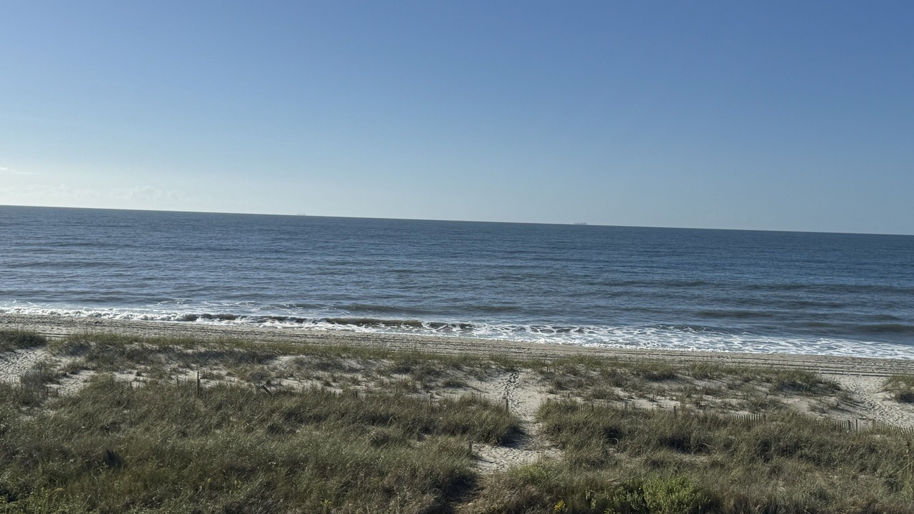 Photo of Others in Holden Beach