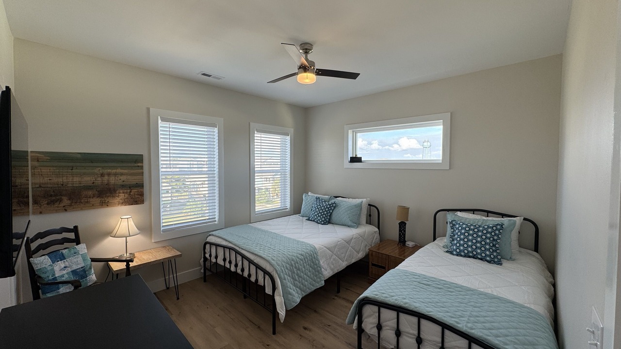 Photo of Others in Holden Beach
