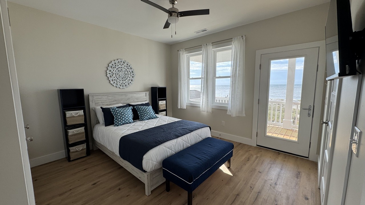 Photo of Others in Holden Beach
