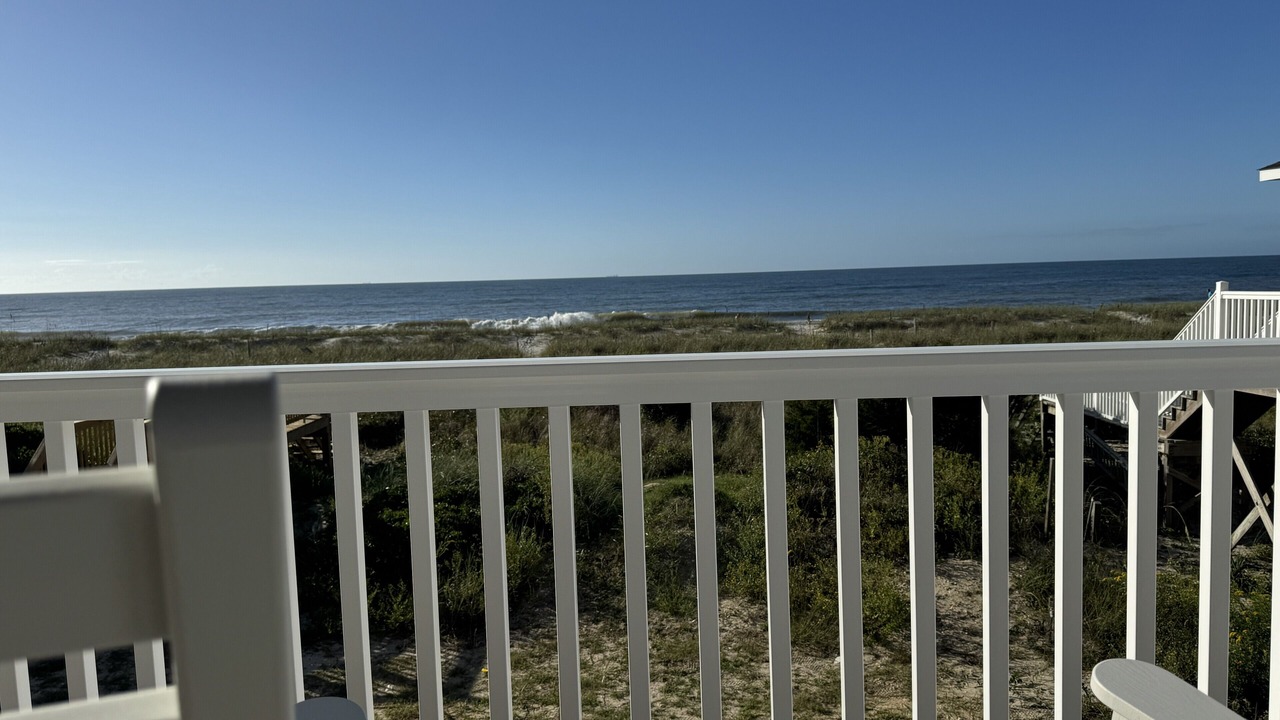 Photo of Others in Holden Beach