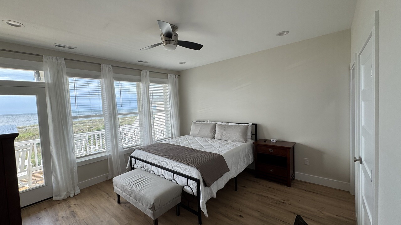 Photo of Others in Holden Beach