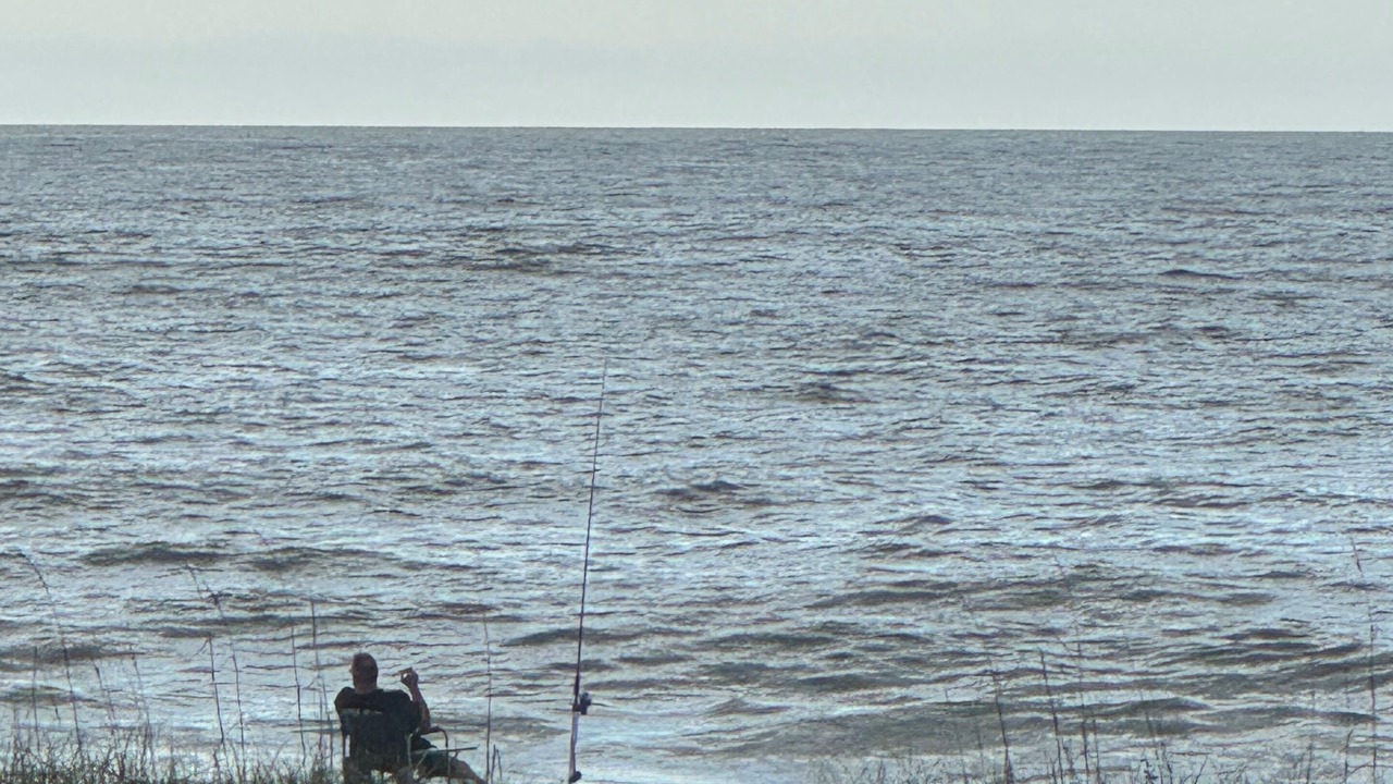Photo of Others in Holden Beach