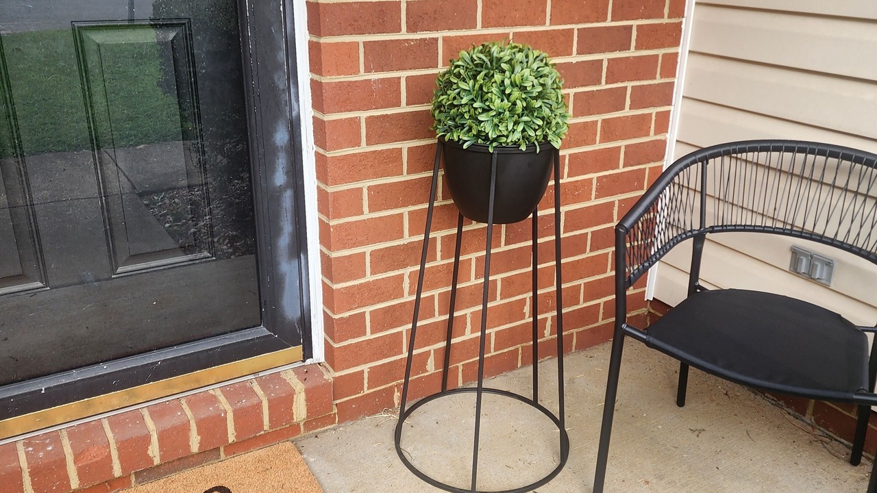 Photo of Outdoor in Highland Springs