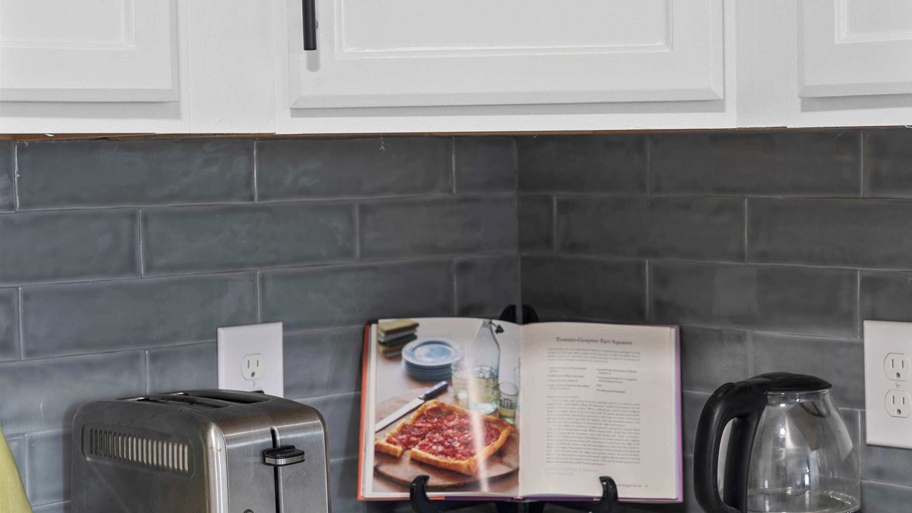 Photo of Kitchen in East Durham
