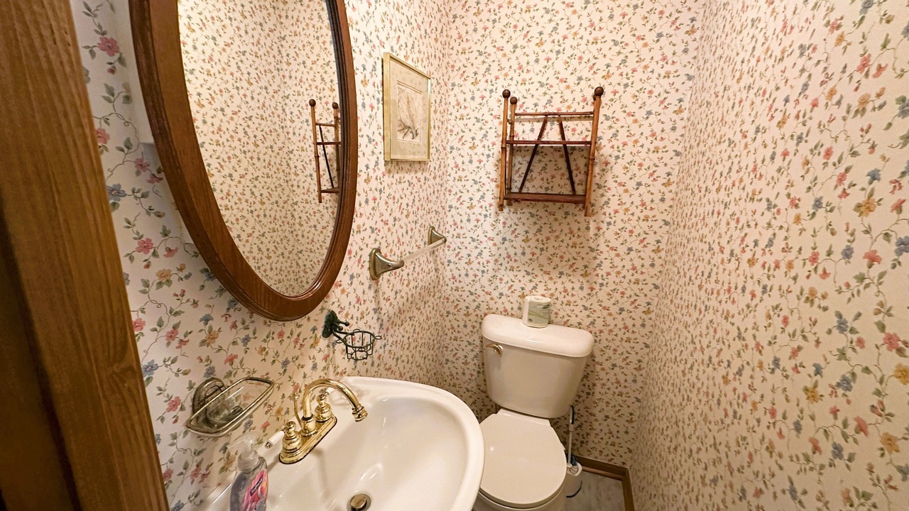Photo of Bathroom in Southern Shores