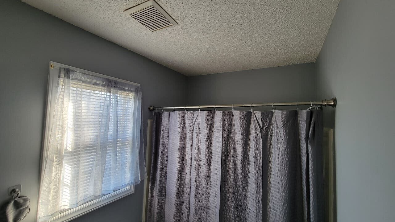 Photo of Bathroom in Clayton
