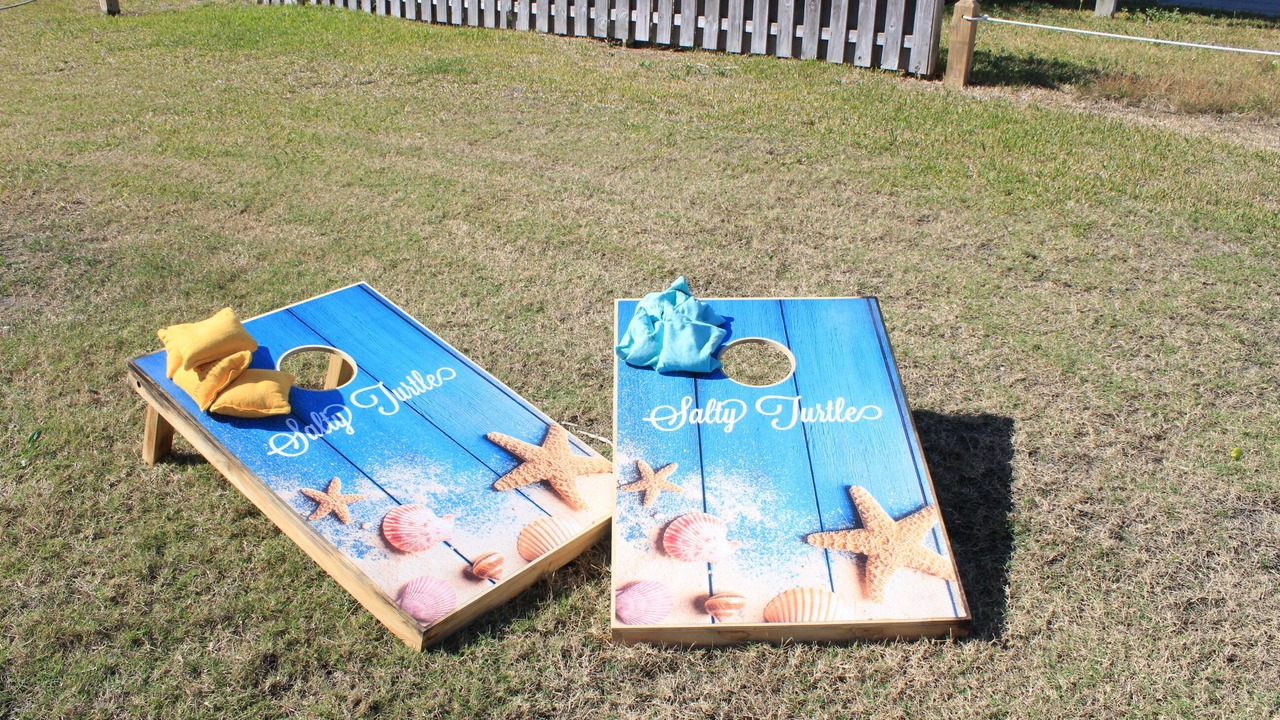 Photo of Outdoor in North Carolina Coast