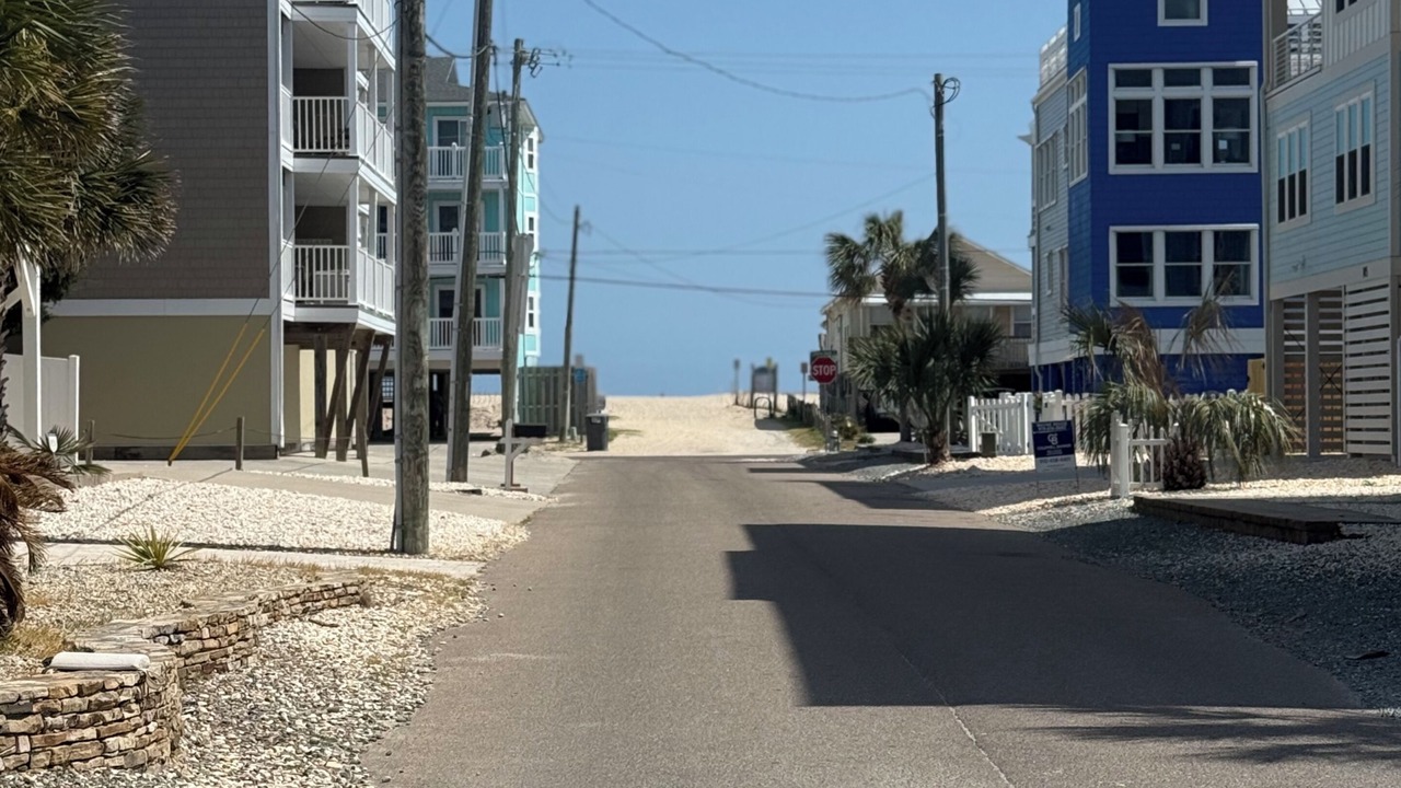 Photo of Others in North Carolina Coast