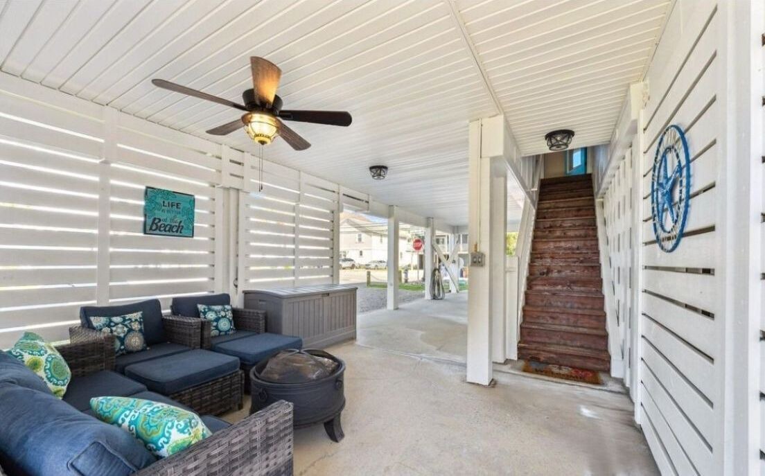 Photo of Outdoor in North Carolina Coast