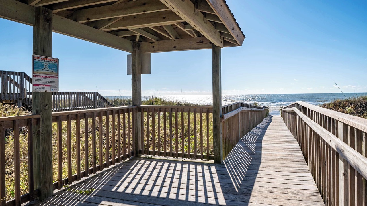 Photo of Others in Ocean Isle Beach