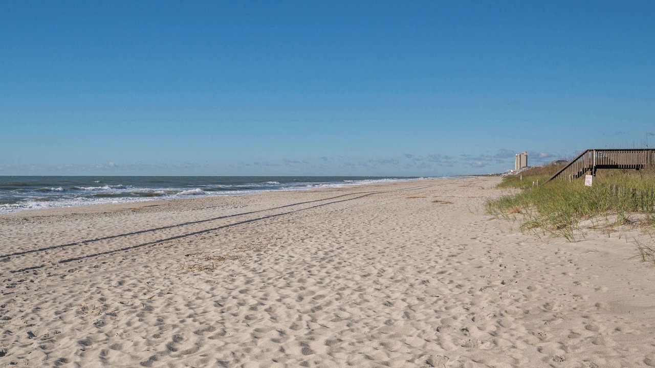 Photo of Others in Ocean Isle Beach