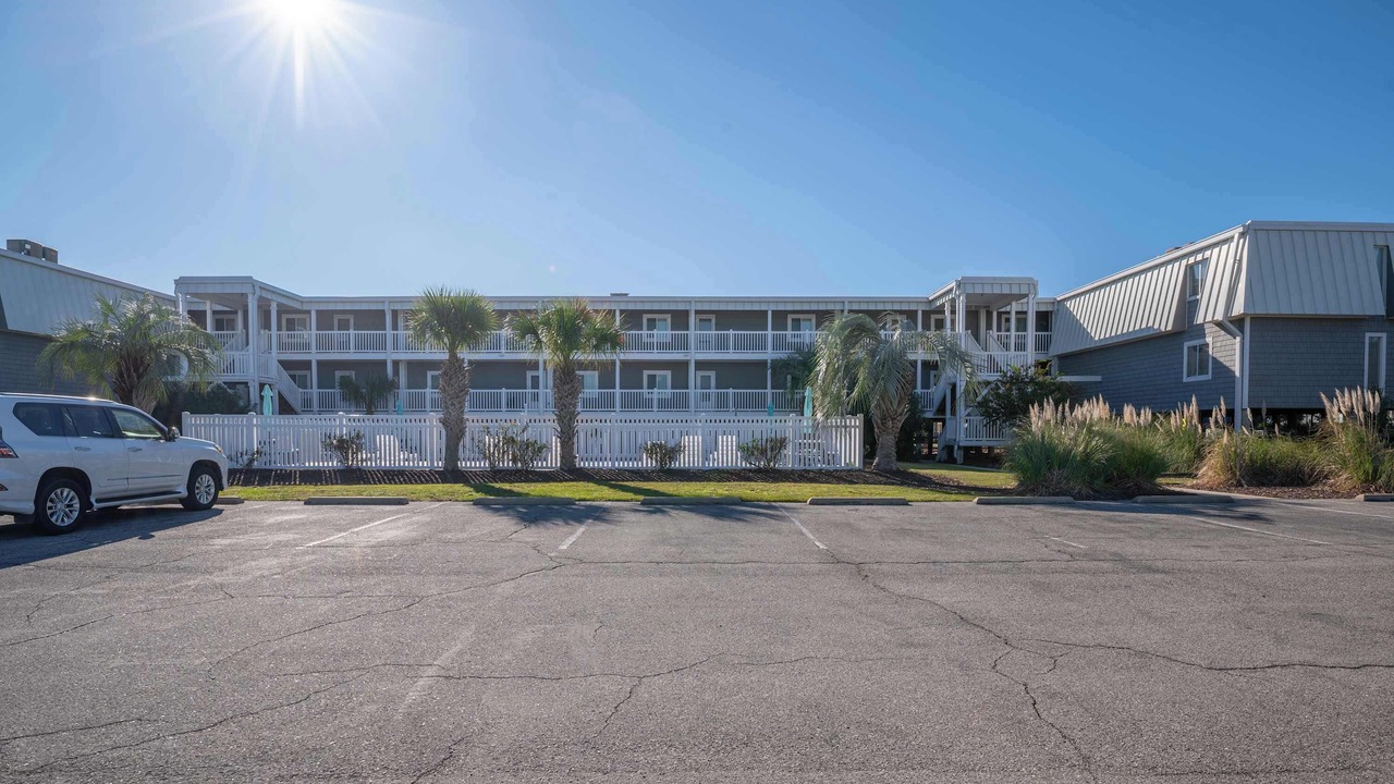 Photo of Others in Ocean Isle Beach