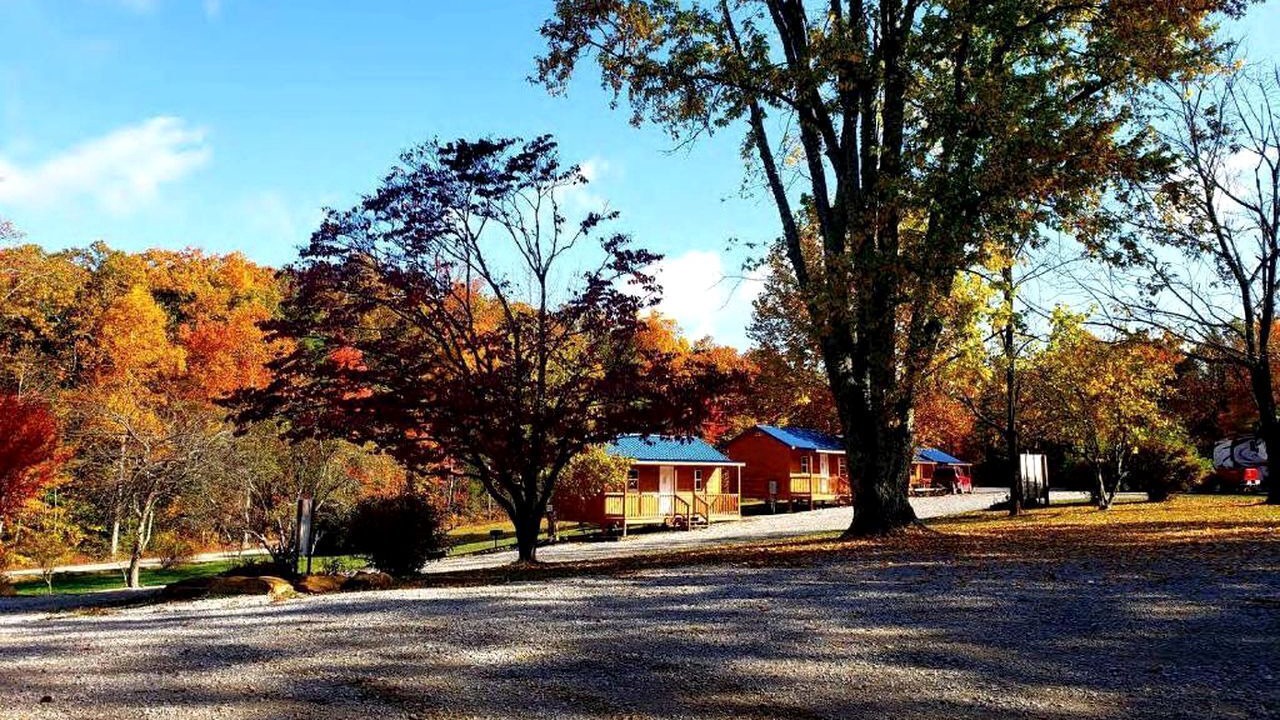 Photo of Others in Jamestown