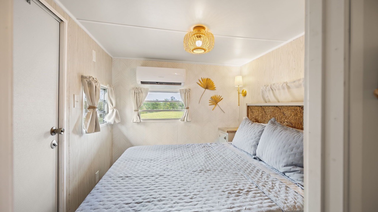 Photo of Bedroom in Burkesville