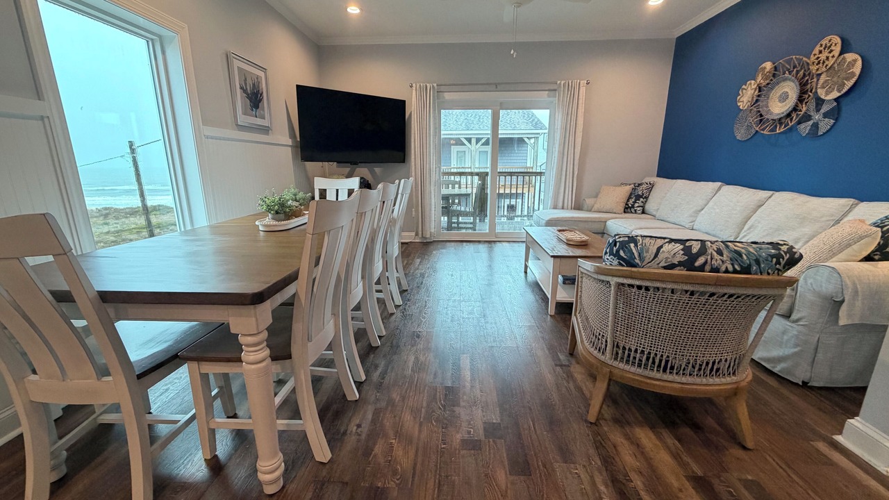 Photo of Livingroom in Sneads Ferry