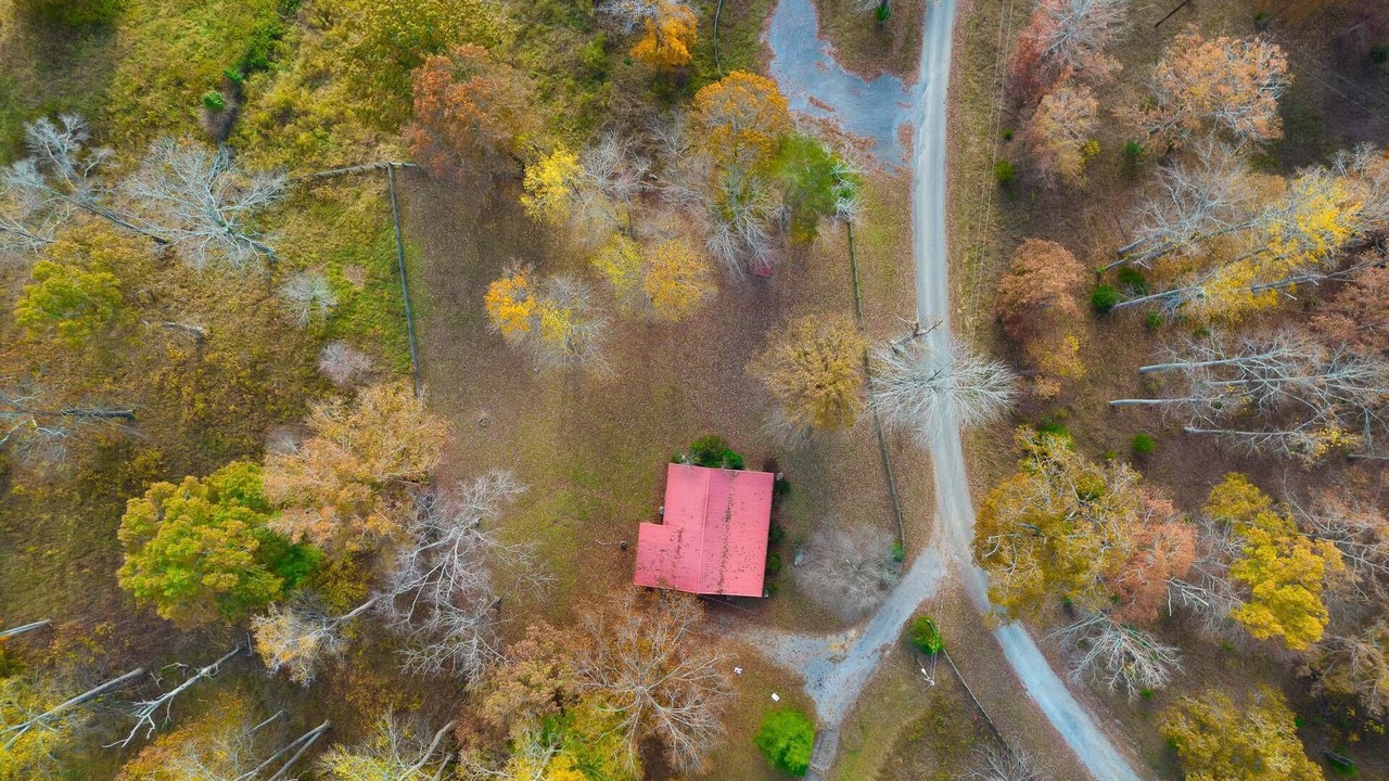 Photo of Outdoor in Rising Fawn