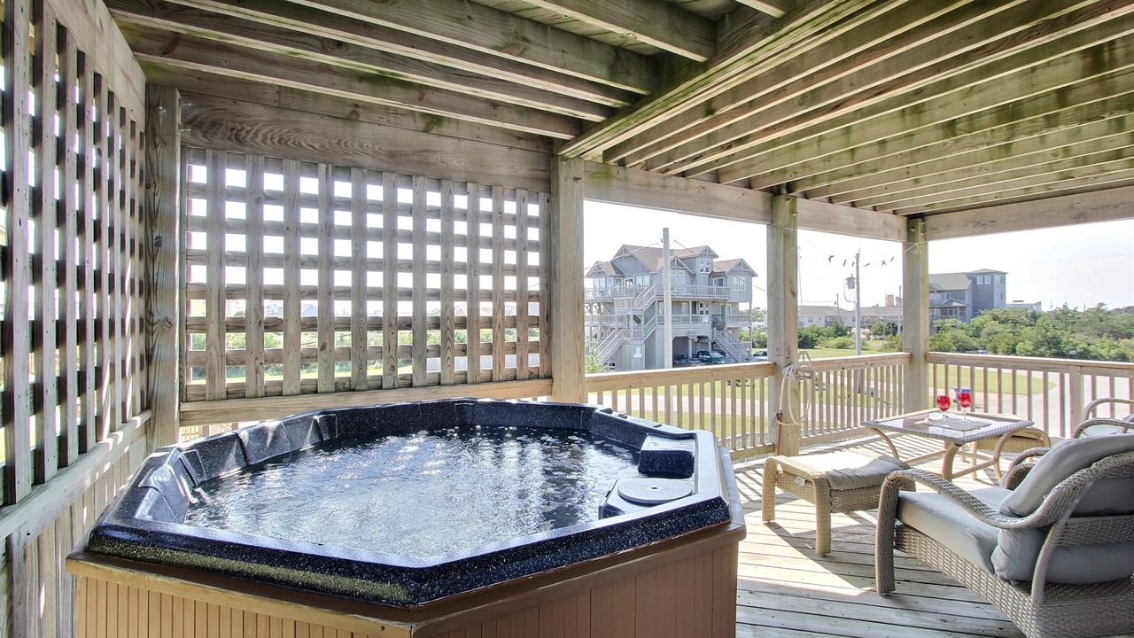 Photo of Outdoor in Waves