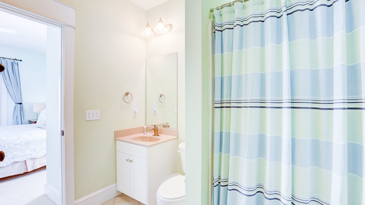 Photo of Bathroom in Avon