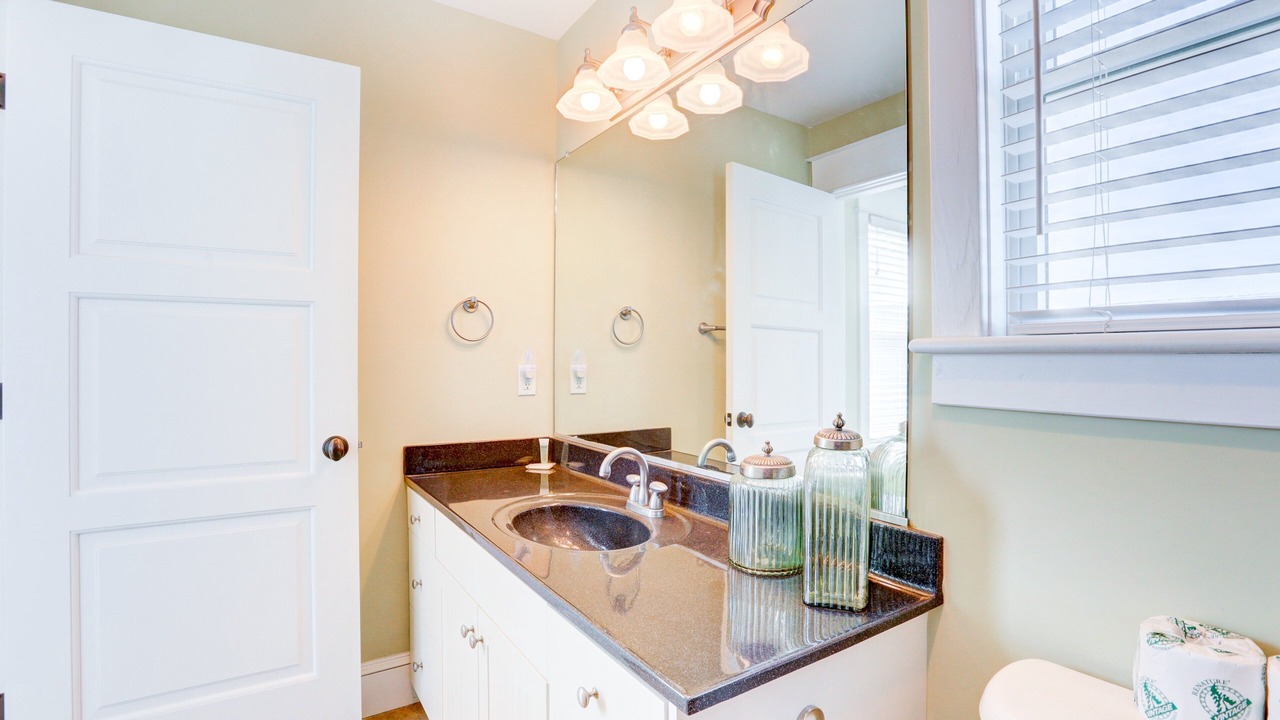 Photo of Bathroom in Avon