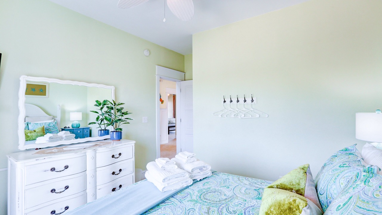 Photo of Bedroom in Avon