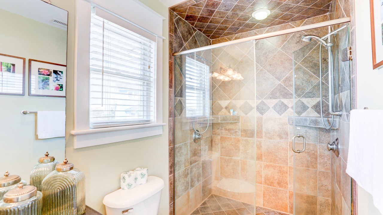 Photo of Bathroom in Avon