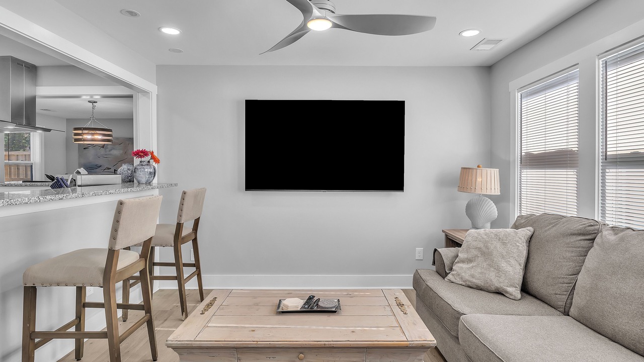 Photo of Livingroom in Wilmington