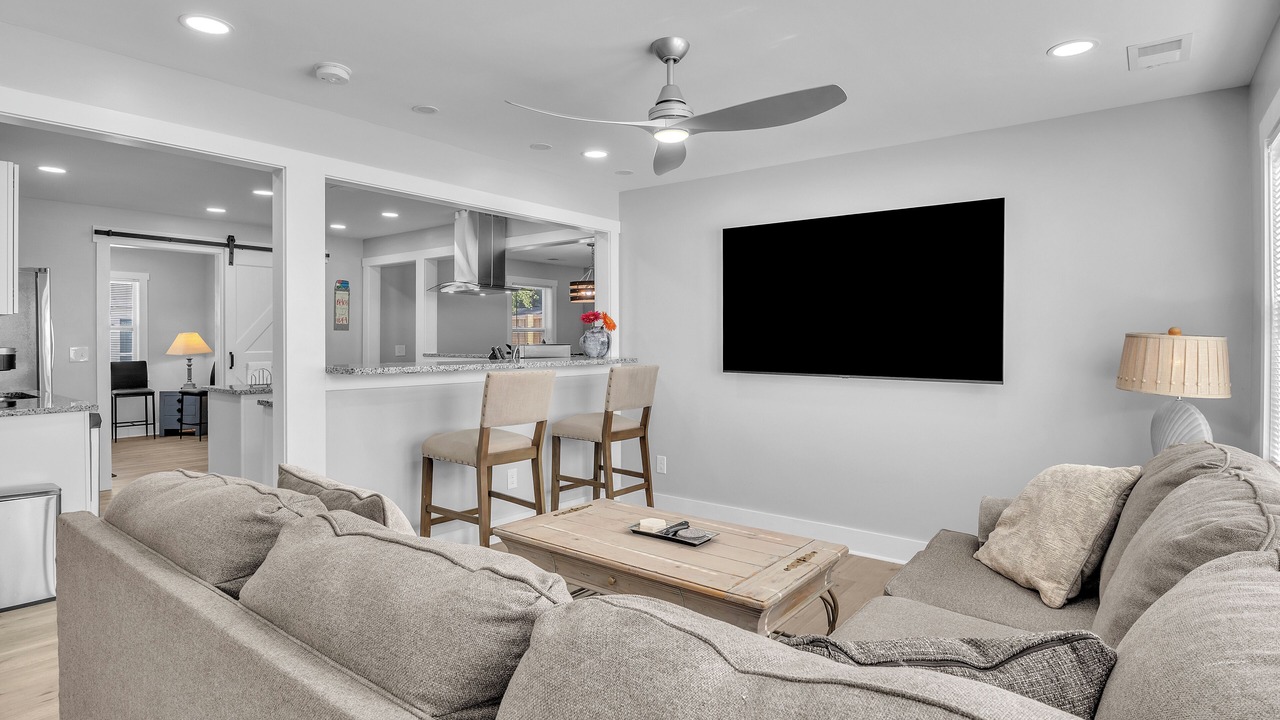Photo of Livingroom in Wilmington