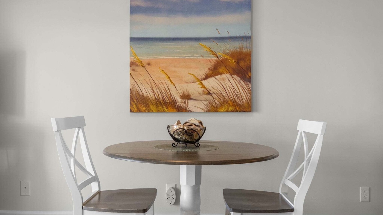 Photo of Others in North Topsail Beach