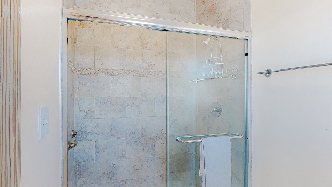 Photo of Bathroom in Avon