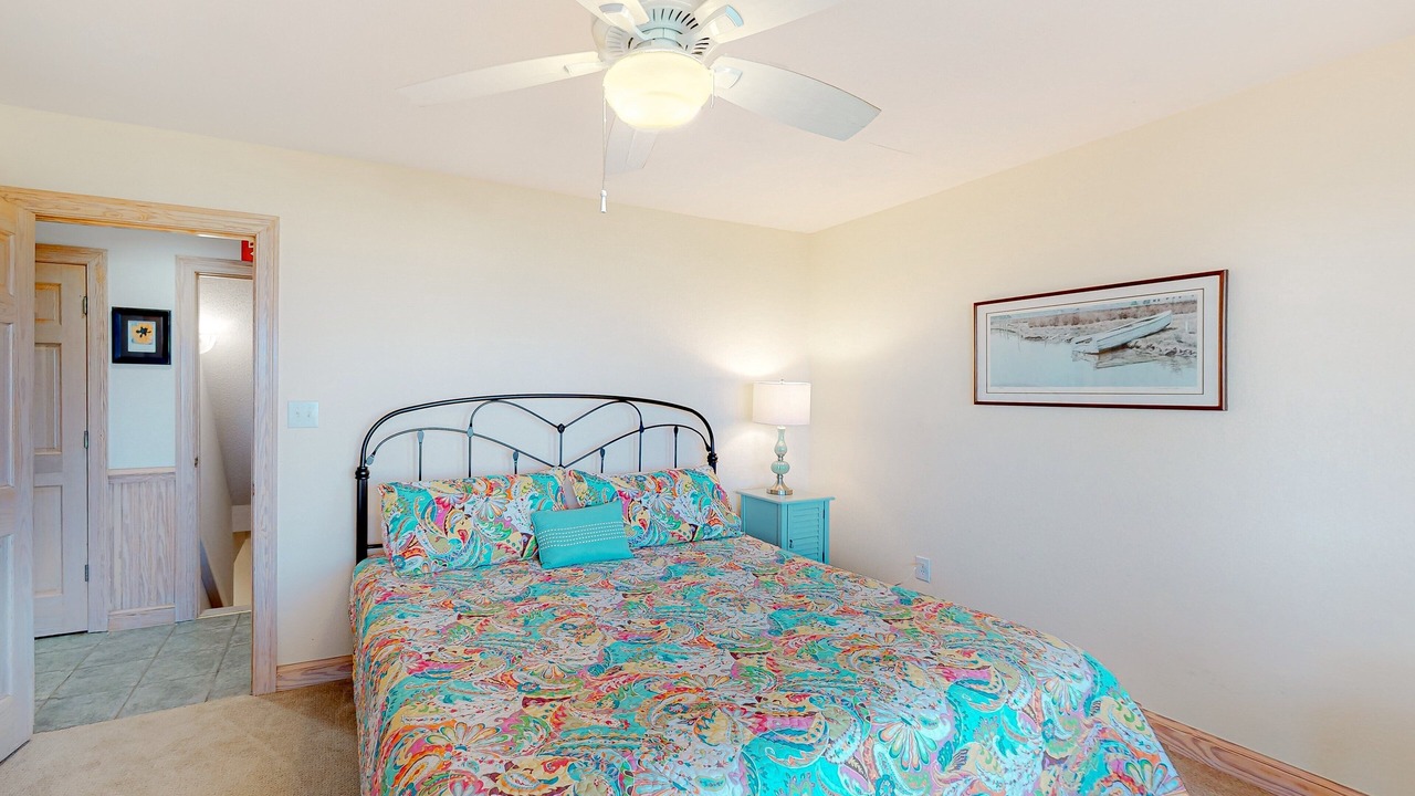 Photo of Bedroom in Avon