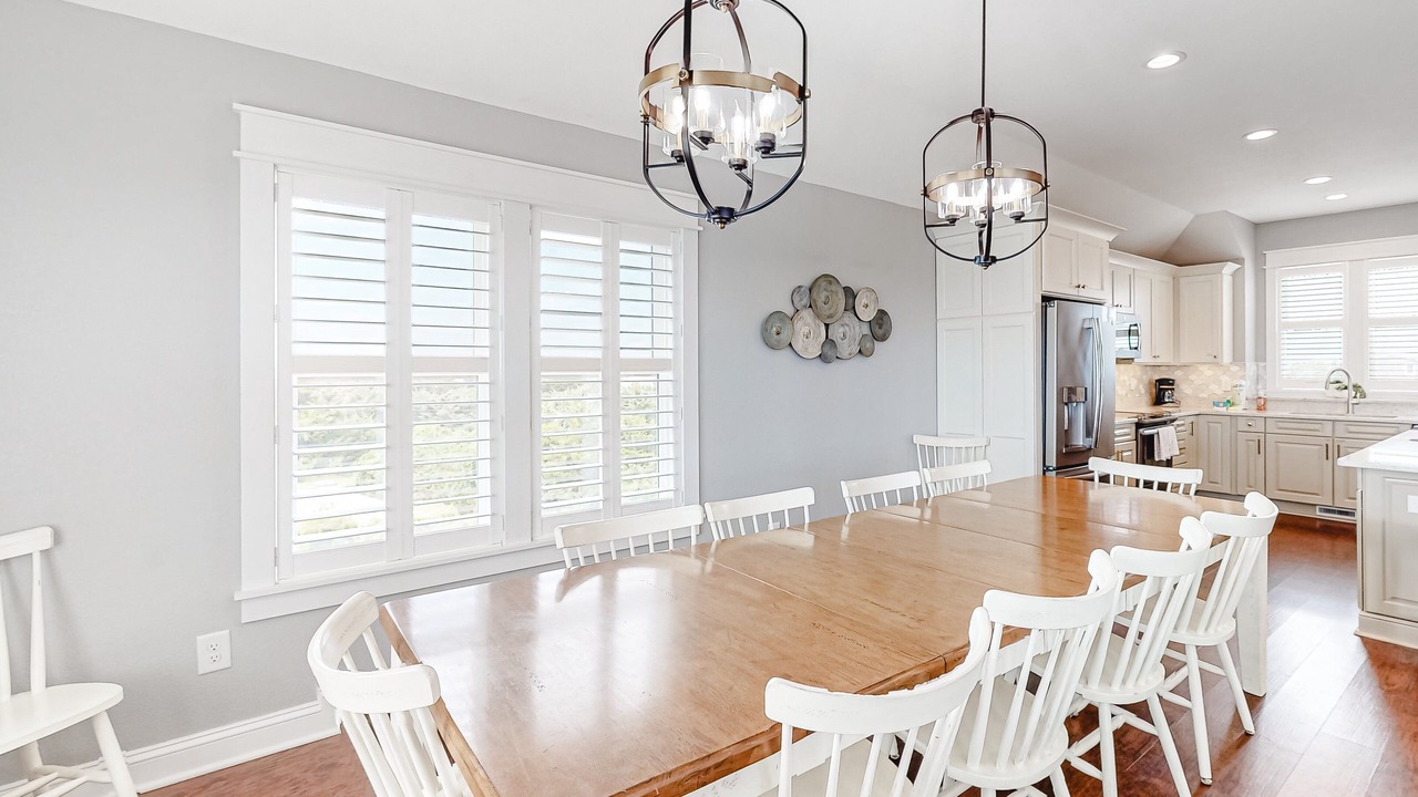 Photo of Others in Ocean Isle Estates