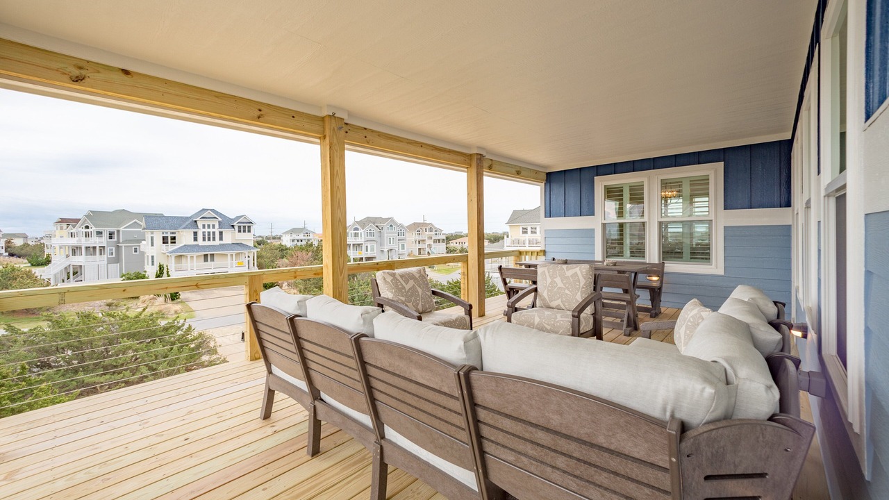 Photo of Outdoor in Ocean Isle Estates