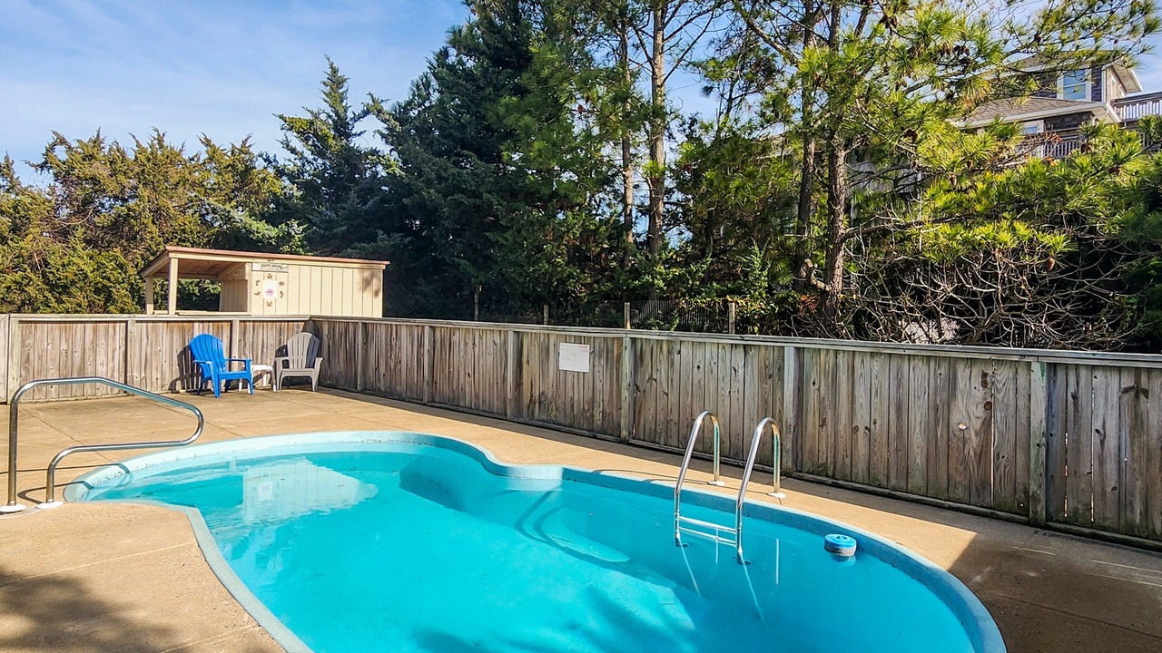 Photo of Outdoor in Waves