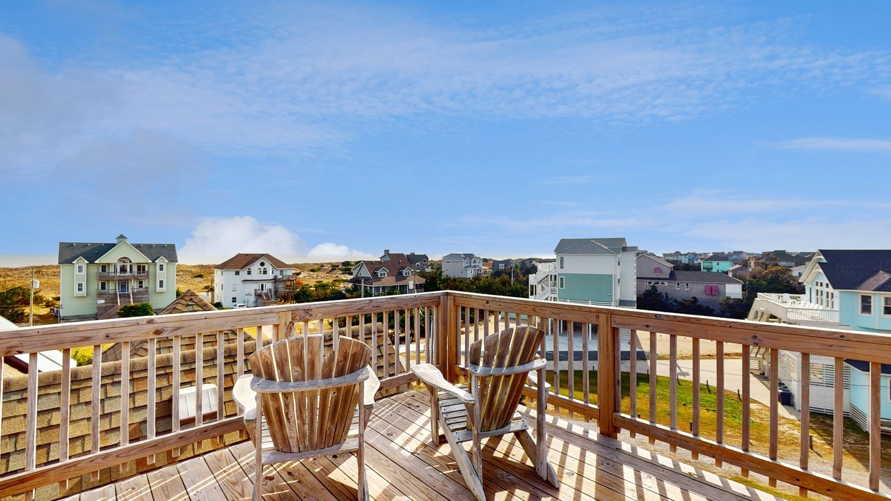 Photo of Outdoor in Waves