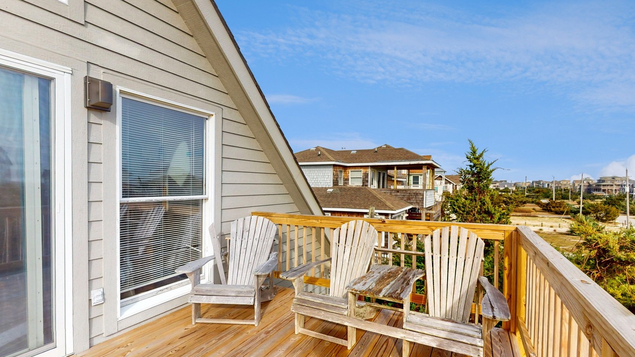 Photo of Outdoor in Waves