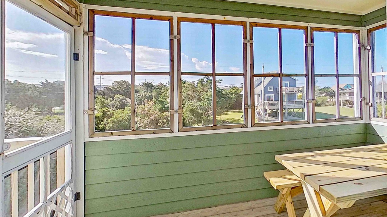 Photo of Others in Ocean Isle Estates