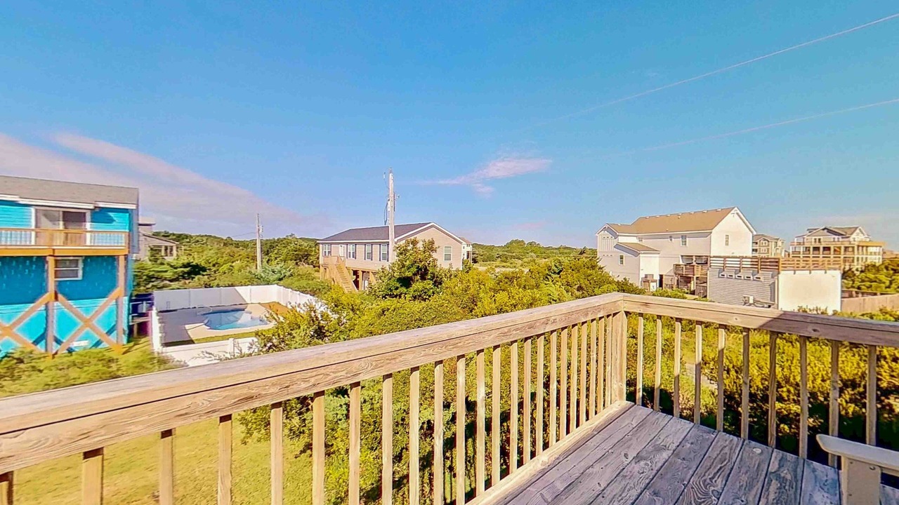 Photo of Outdoor in Ocean Isle Estates