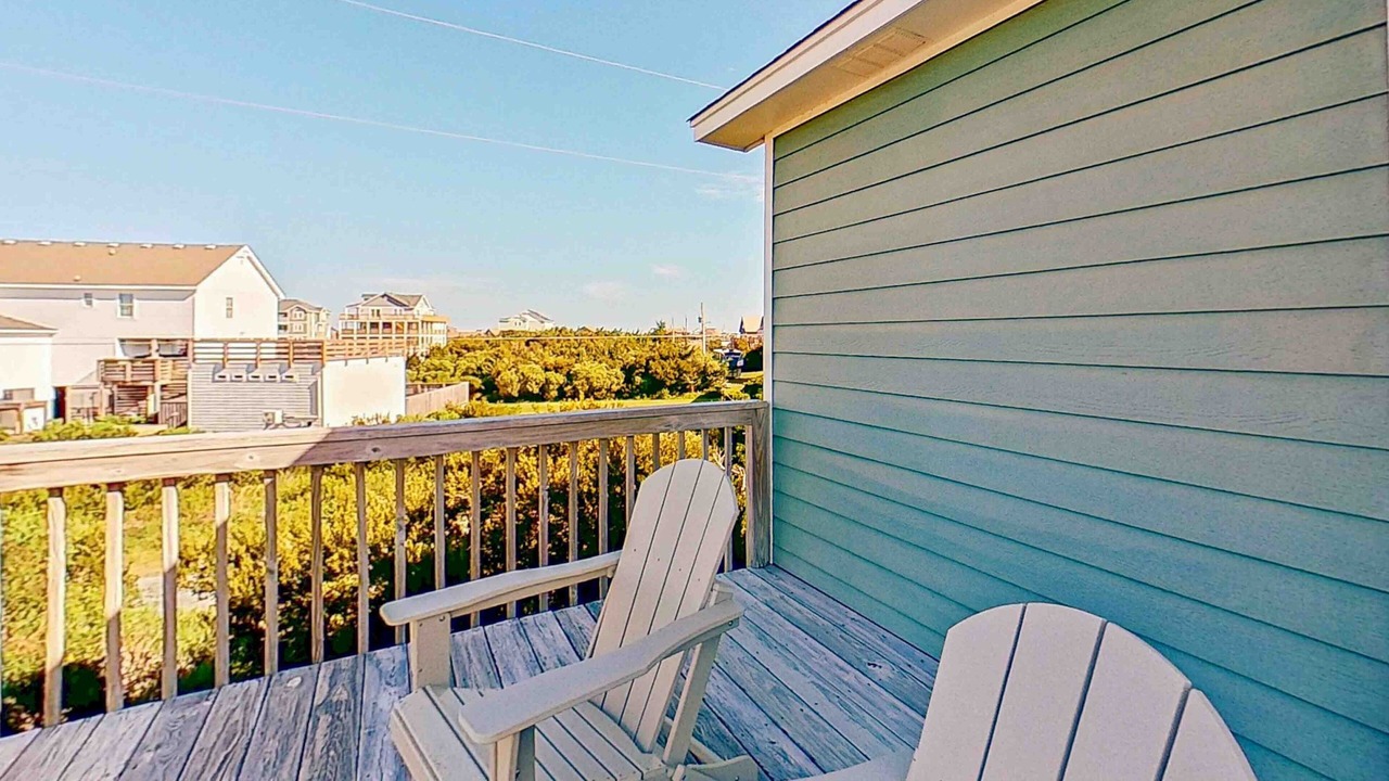 Photo of Outdoor in Ocean Isle Estates
