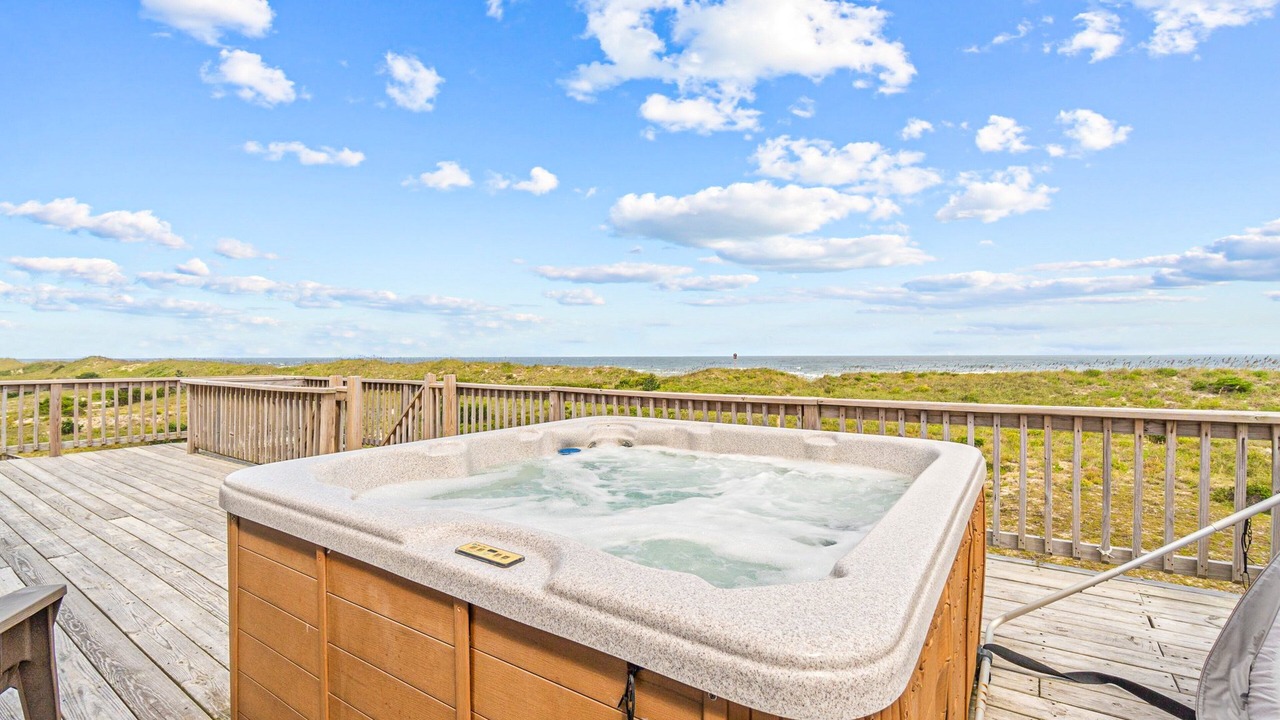 Photo of Outdoor in Waves