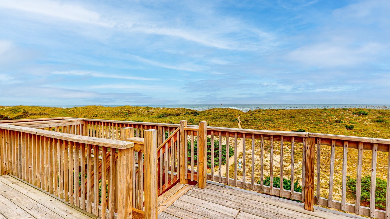 Photo of Outdoor in Waves