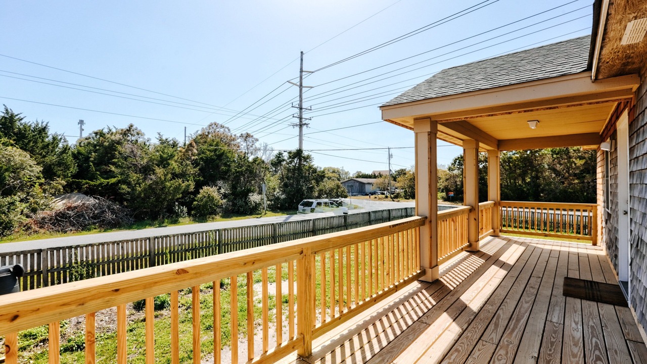 Photo of Outdoor in Waves
