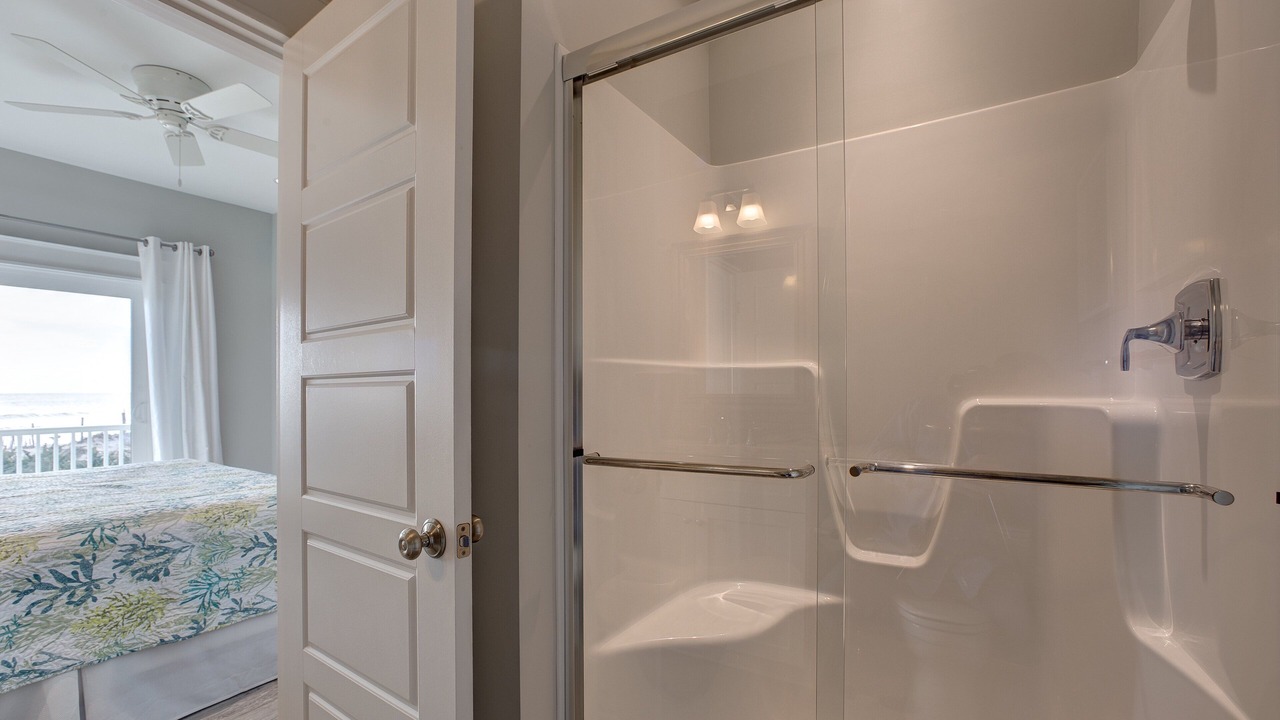 Photo of Bathroom in Avon