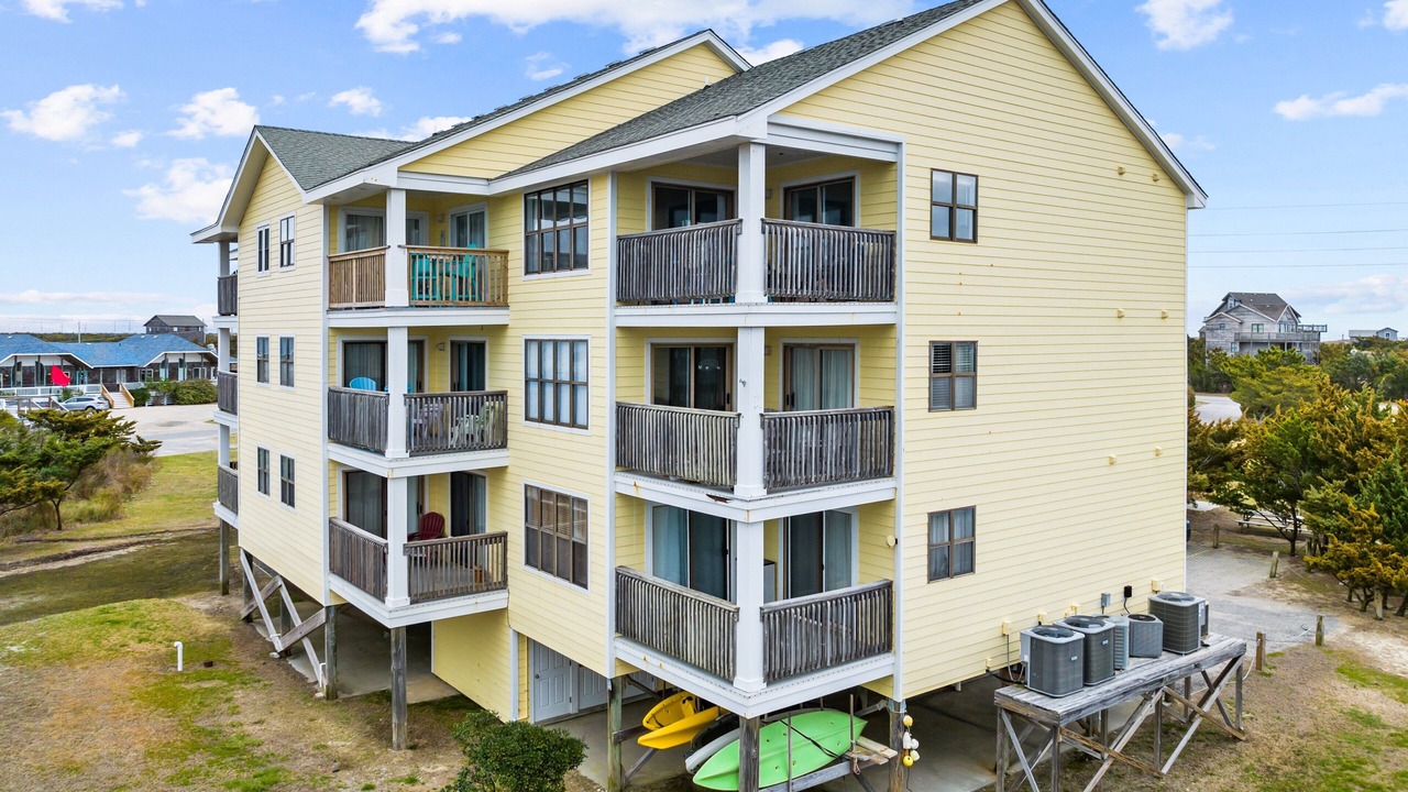 Photo of Outdoor in Avon