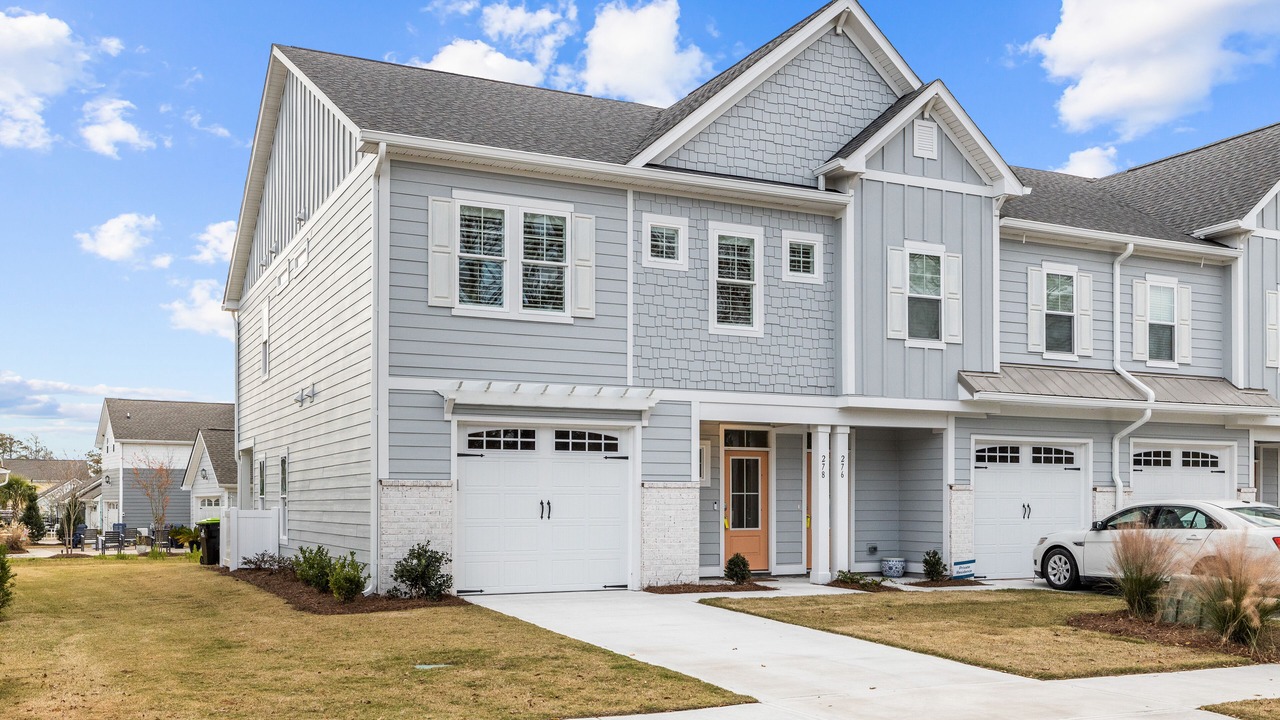 Photo of Outdoor in Morehead City