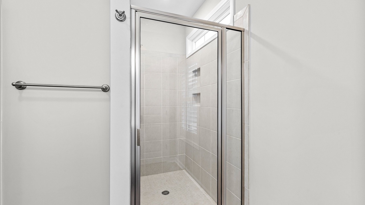 Photo of Bathroom in Morehead City